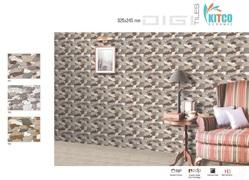 Manufacturers Exporters and Wholesale Suppliers of Digital Elevation Wall Tiles Morvi Gujarat